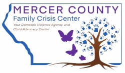 event logo