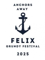 event logo