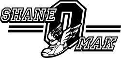 event logo