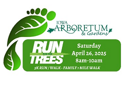 event logo