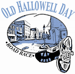event logo