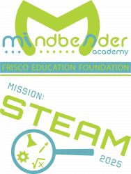 event logo