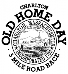event logo
