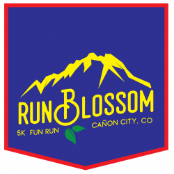 event logo