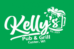 event logo
