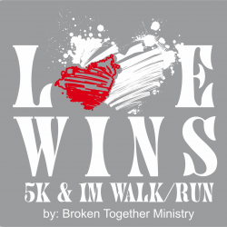 event logo
