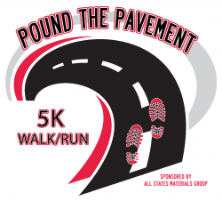 event logo