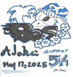 event logo
