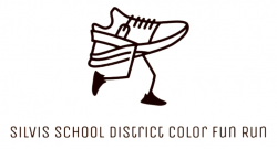event logo