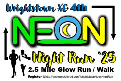 event logo