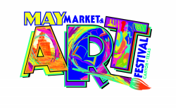 event logo