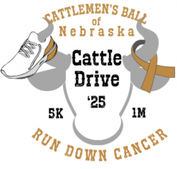 event logo