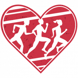 event logo