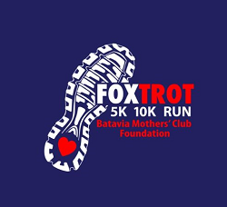 event logo