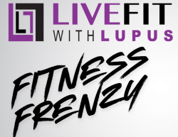 event logo
