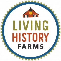 event logo