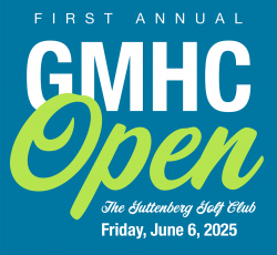 event logo