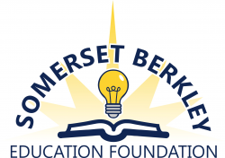 event logo