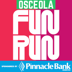 event logo