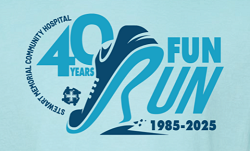 event logo