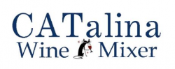 event logo