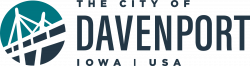 event logo