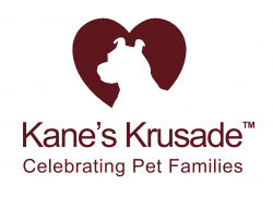 event logo