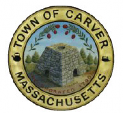event logo