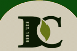 event logo