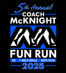 event logo