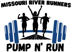 event logo