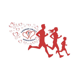 event logo