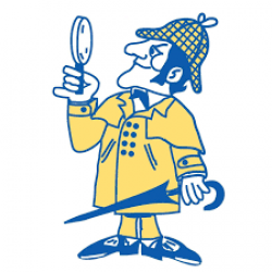 event logo