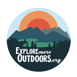 event logo