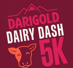 event logo