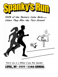 event logo