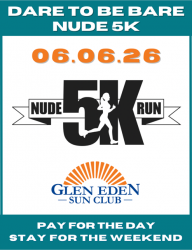 event logo