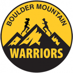 event logo