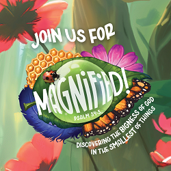 event logo
