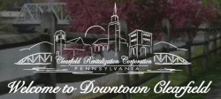 event logo