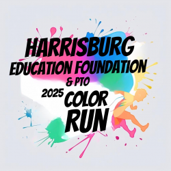 event logo