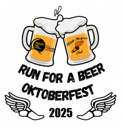 event logo