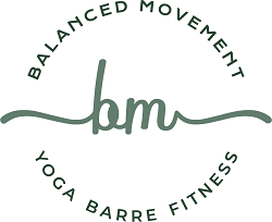 event logo