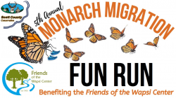 event logo