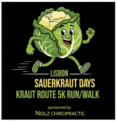 event logo