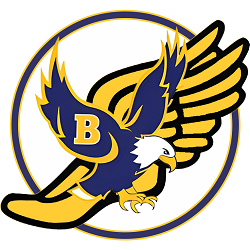event logo