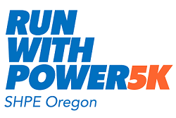 event logo