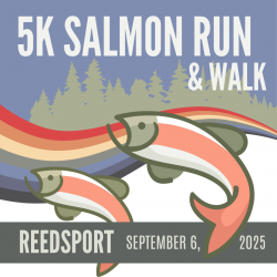 event logo