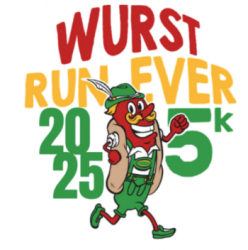 event logo