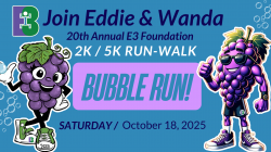 event logo